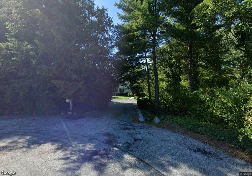 15 Juniper Ln, Medfield, MA 02052 - photo 1