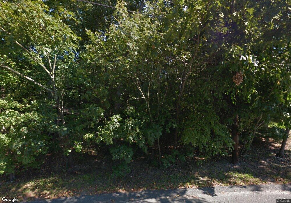 60 Gilmore Rd, Wrentham, MA 02093 - photo 1