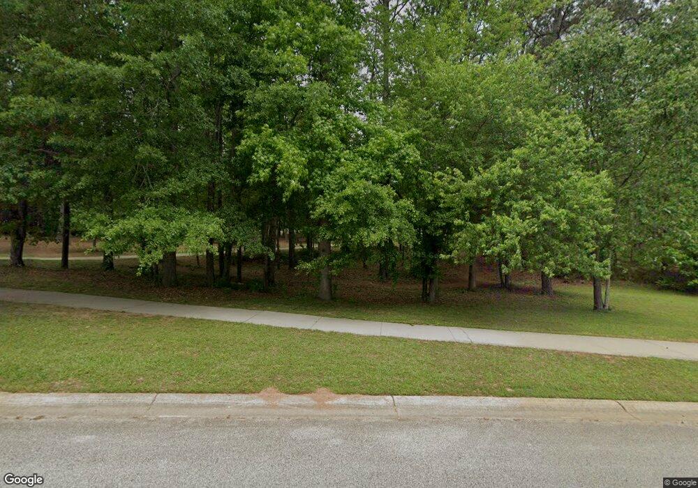 104 Stonegate Trail unit 28, Carrollton, GA 30116 - photo 1