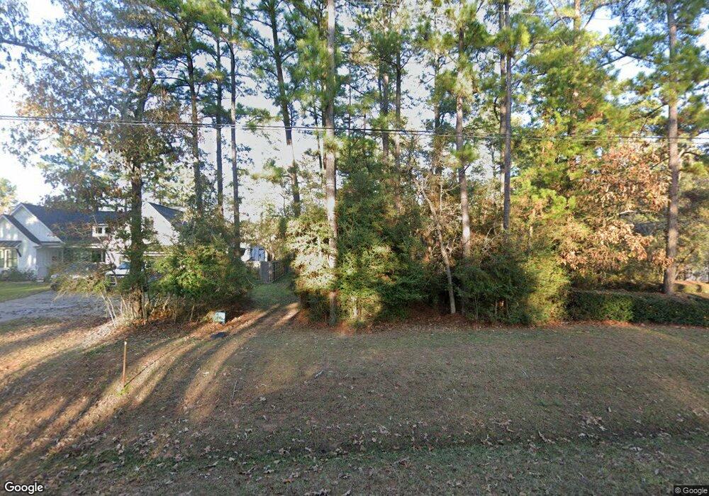 22702 Meadowsweet Dr, Magnolia, TX 77355 - photo 1