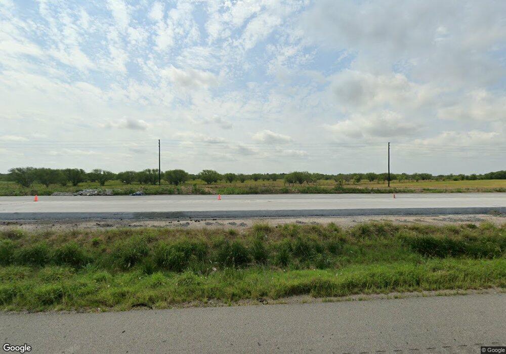 1813-unit 59 Northwood, Houston, TX 77008 - photo 1