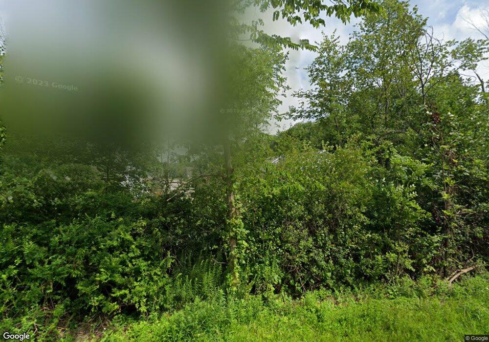 677 Elmwood Point unit 26, Aurora, OH 44202 - photo 1