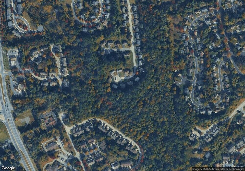 101 Churchill Ln, Wilmington, DE 19808 - photo 1