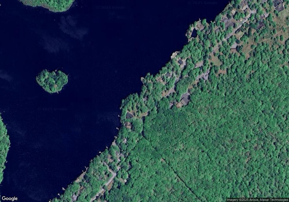 240 Dorys Rd, Dingmans Ferry, PA 18328 - photo 1