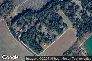 14 Reynolds Ct, Cameron, SC 29030