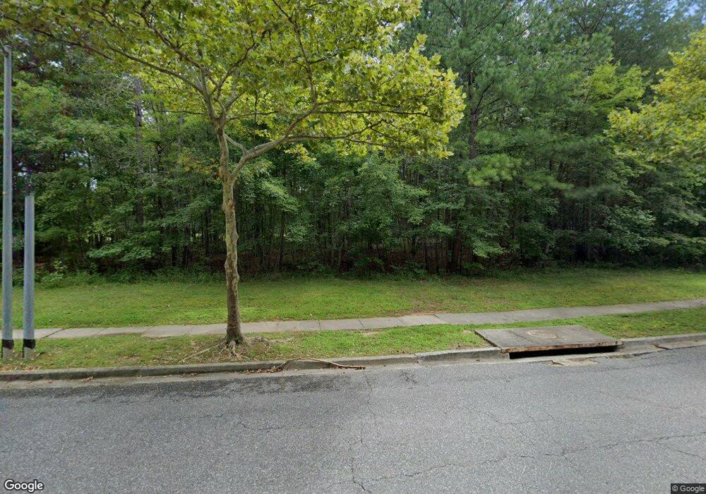 11645 Lineage Ln, Laurel, MD 20708 - photo 1