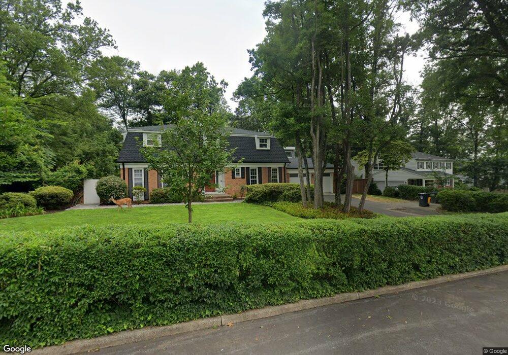 138 Philip Dr, Princeton, NJ 08540 - photo 1