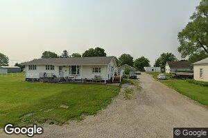 1708 18th Ave, Viola, IL 61486
