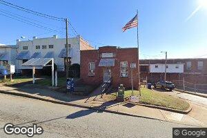 21 N Main St, Startex, SC 29377