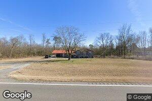 44111 Al Highway 75, Geraldine, AL 35974