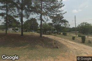 207 County Road 11, Clayton, AL 36016