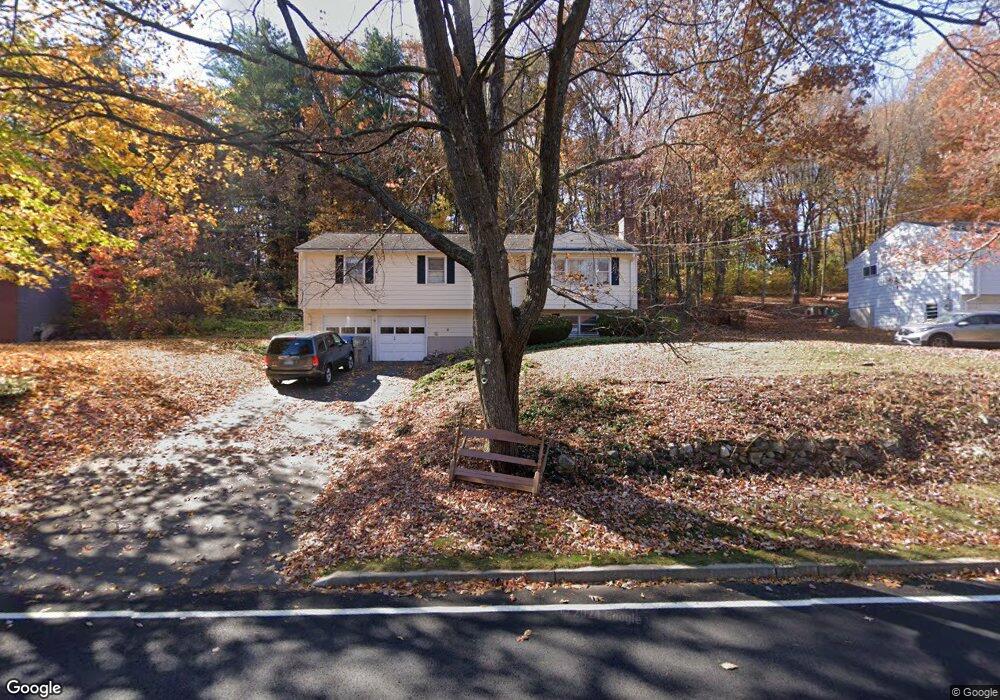 307 Perkins St, Bristol, CT 06010 - photo 1