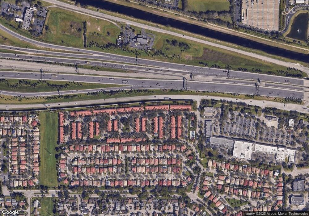 13979 N Forest Oak Cir, Davie, FL 33325 - photo 1