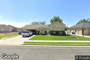 2409 Remuda Dr, Ogden, UT 84404