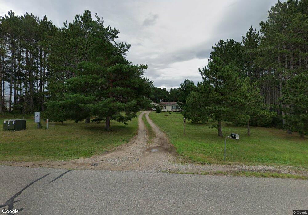 304 Western Ave S, Park Rapids, MN 56470 - photo 1