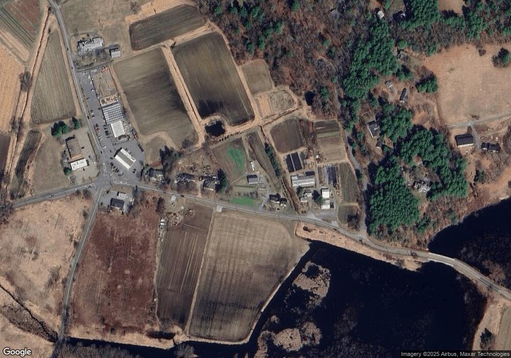 94 Fitchburg Turnpike, Concord, MA 01742 - photo 1