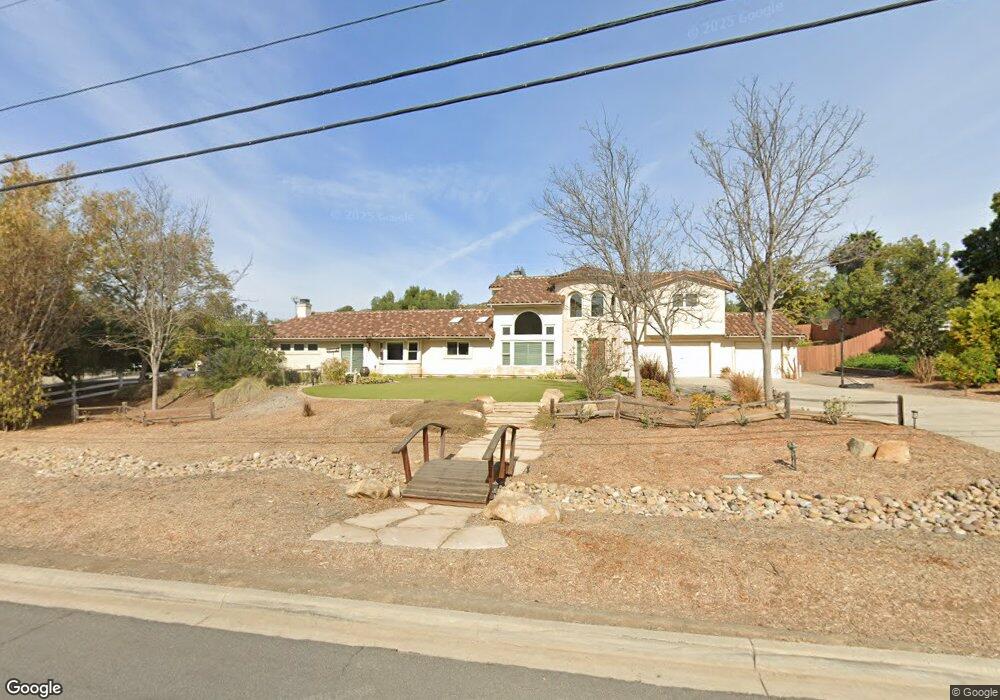 13934 Ipava Dr, Poway, CA 92064 - photo 1