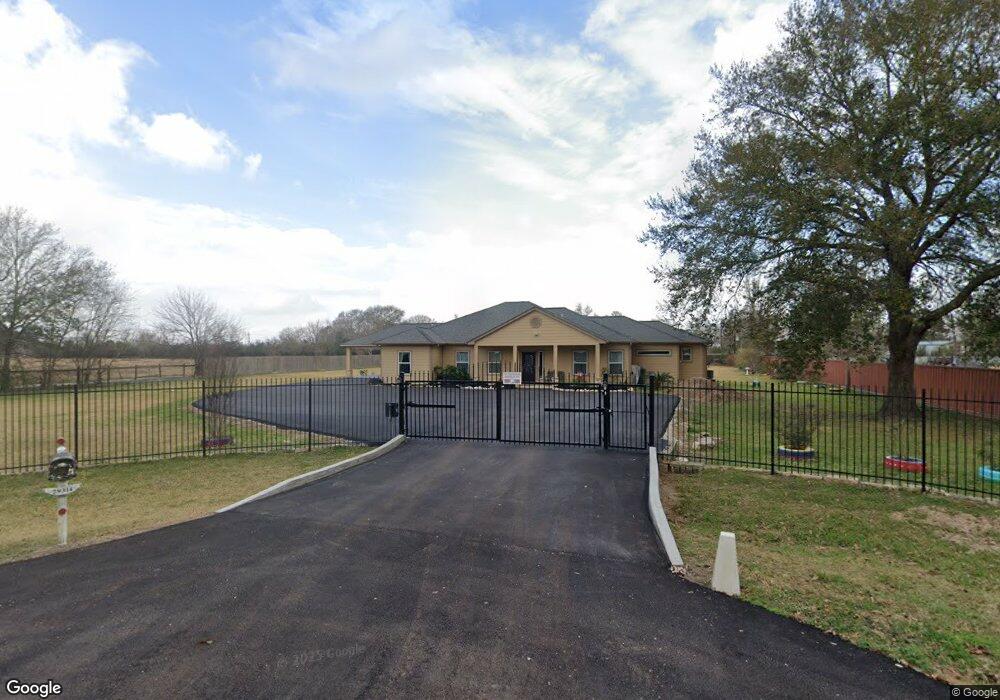 29314 Pueblo St, Waller, TX 77484 - photo 1