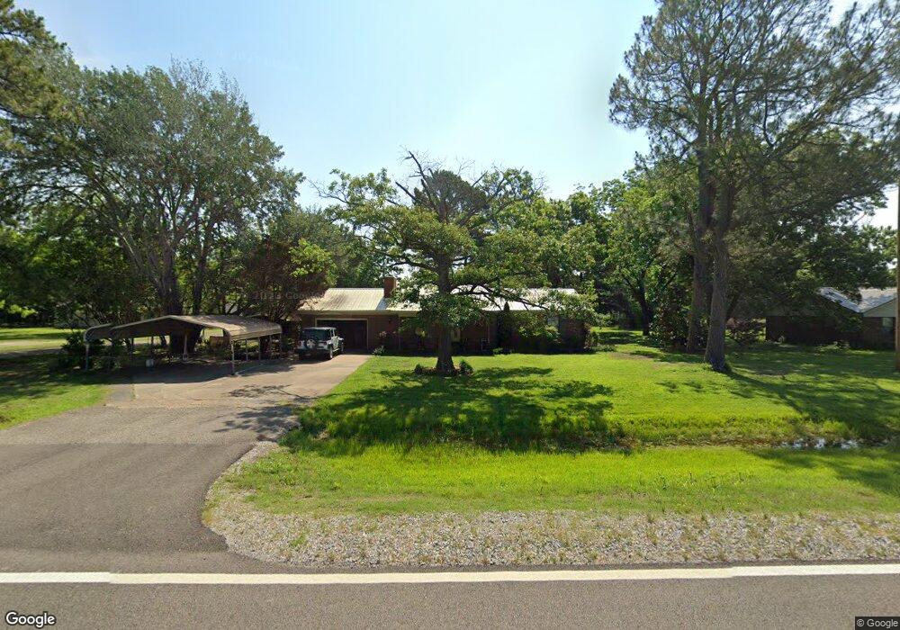 3608 N State Highway 239, Blytheville, AR 72315 - photo 1