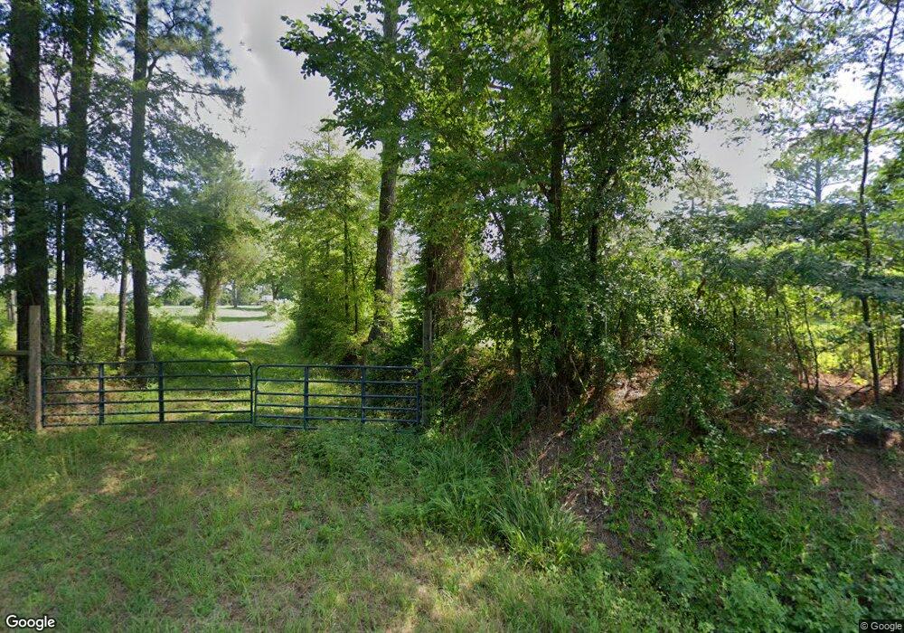 2858 Nc Highway 87 N, Pittsboro, NC 27312 - photo 1