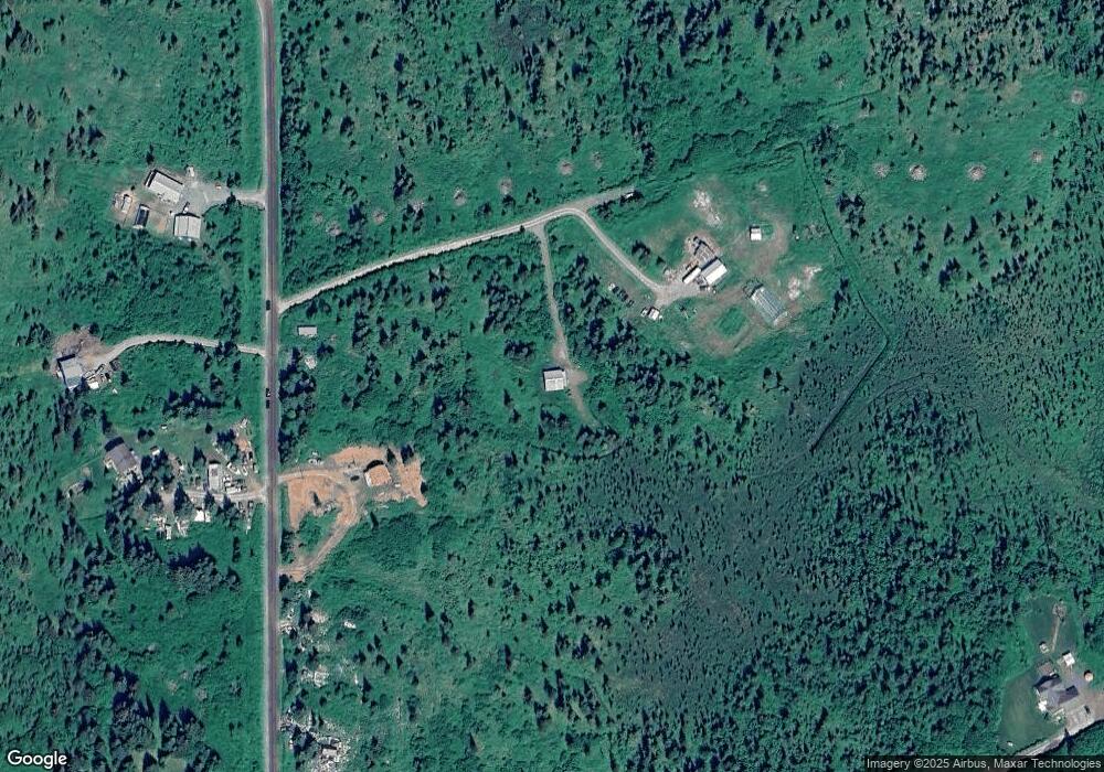 64943 Ryabina Rd, Anchor Point, AK 99556 - photo 1