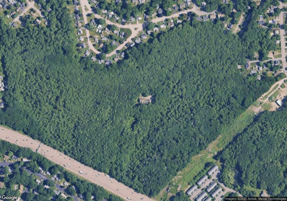 75 Aster Cir, Weymouth, MA 02188 - photo 1