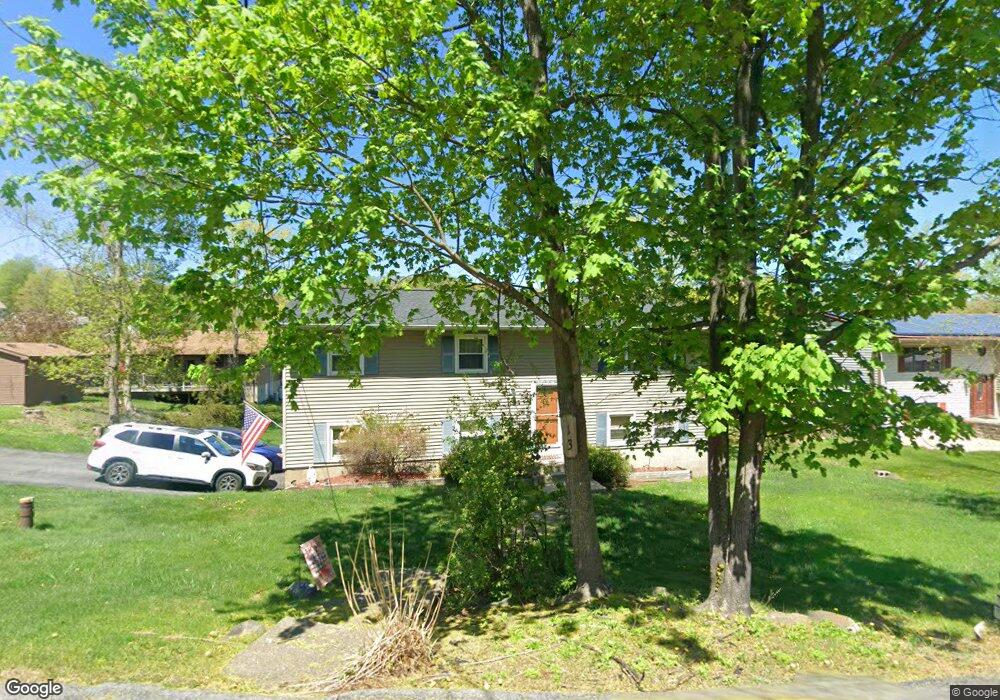 13 Walton Terrace, Monroe, NY 10950 - photo 1