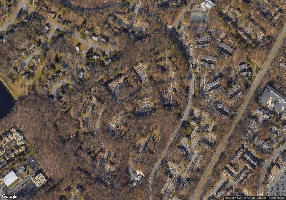 2293 Emerald Heights Ct, Reston, VA 20191 - photo 1