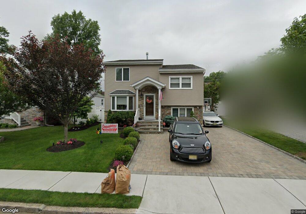 3-30 26th St unit 1X, Fair Lawn, NJ 07410 - photo 1