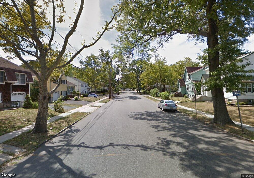 1049 Jefferson Ave, Rahway, NJ 07065 - photo 1