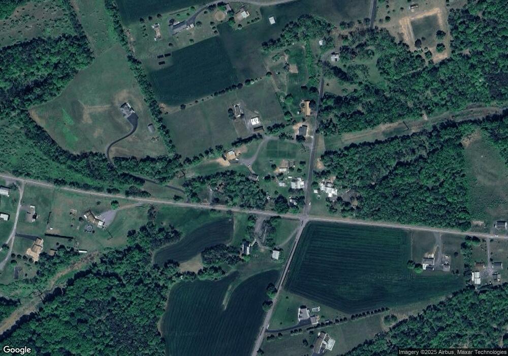 901A Mount Zion Dr, Danville, PA 17821 - photo 1