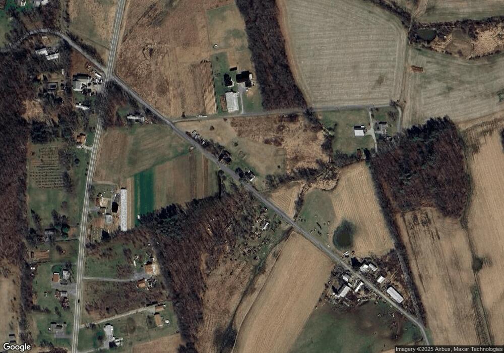 193 Stoney Batter Rd, Watsontown, PA 17777 - photo 1