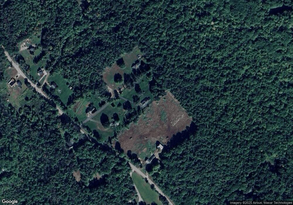 11 Pickett Fence Rd, Meredith, NH 03253 - photo 1