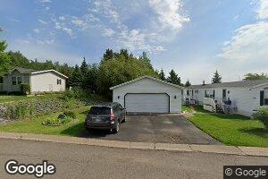 2 Arbutus Dr, Duluth, MN 55810