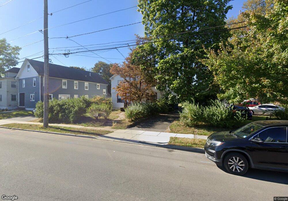 761 E 3rd St unit 67, Plainfield, NJ 07062 - photo 1