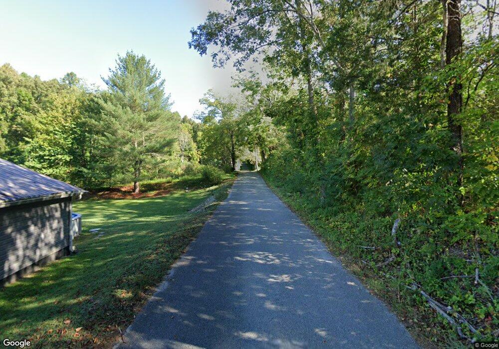 0 Mt Pleasant Rd unit 788451, Cookeville, TN 38501 - photo 1