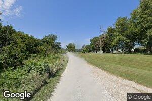 0 Farmers Dr Unit 2008272, Craig, MO 64437