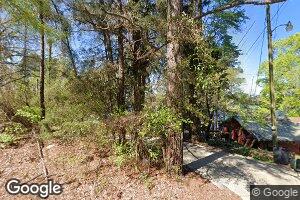410 Ouachita Road 15, Chidester, AR 71726