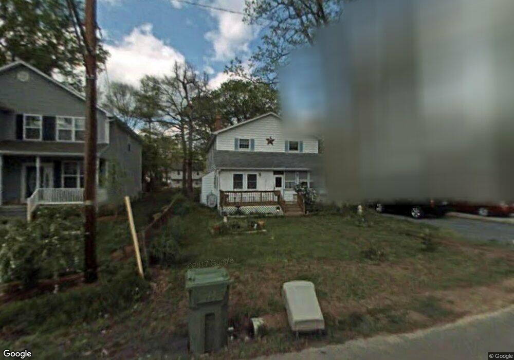 214 Cadle Ave, Edgewater, MD 21037 - photo 1