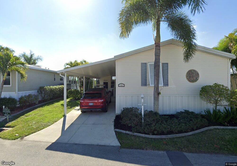 34 Alligator Ave, Punta Gorda, FL 33950 - photo 1