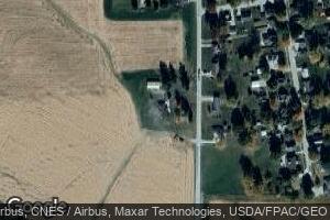 1941 Poweshiek Iowa Rd, Victor, IA 52347
