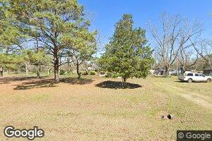 1315 Broach Ave, Albany, GA 31705