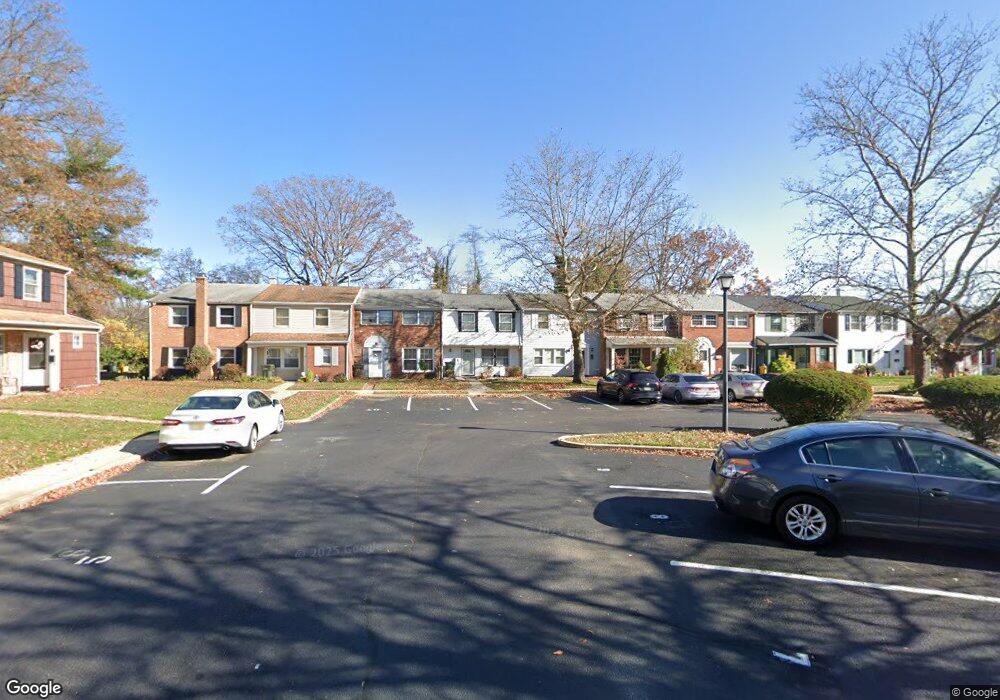 13 Raleigh Place, Willingboro, NJ 08046 - photo 1