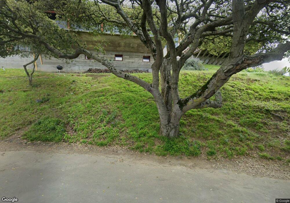 701 Panoramic Way, Berkeley, CA 94704 - photo 1