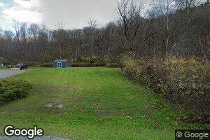 490 State Route 11, Nicholson, PA 18446