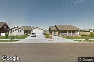 4 1st St, Great Falls, MT 59404
