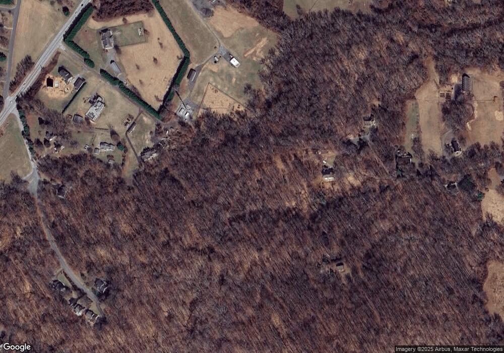 87 Fiddlers Hill Rd, Edgewater, MD 21037 - photo 1