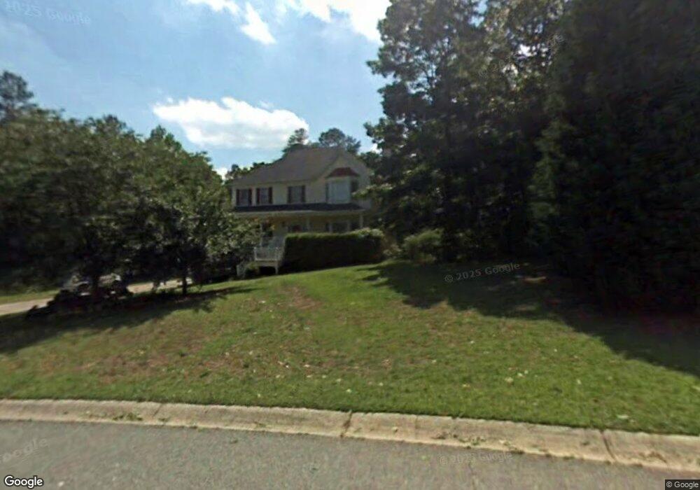 210 Eagle Ridge Ln unit 2, Canton, GA 30114 - photo 1