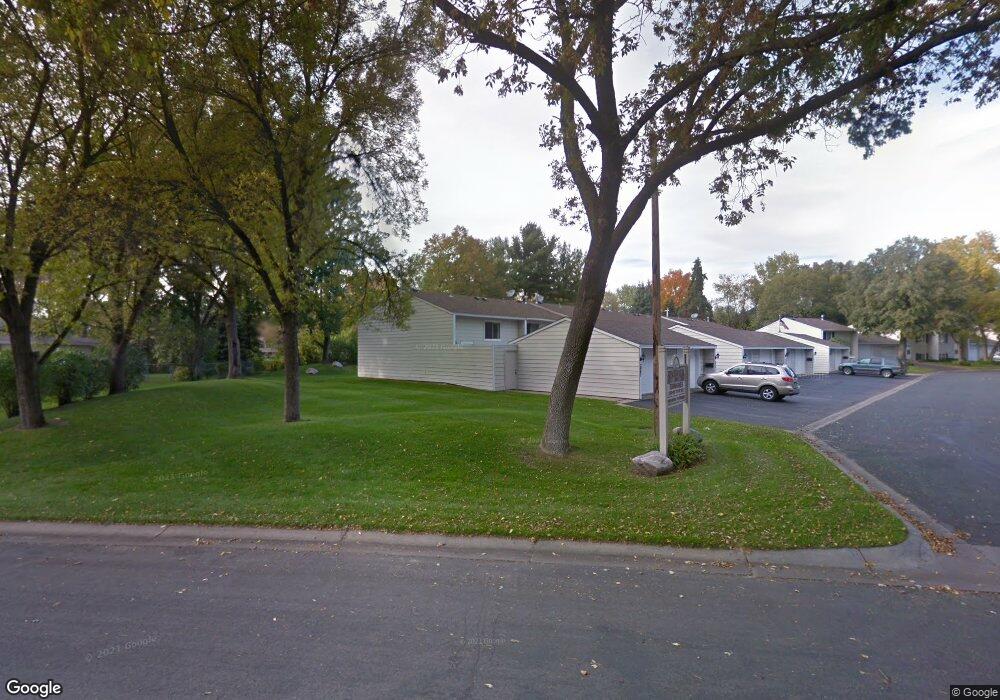 2085 103rd Ave NW, Coon Rapids, MN 55433 - photo 1