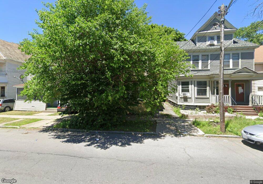 53 Mc Clellan St, Schenectady, NY 12304 - photo 1